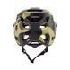 Шлем FOX SPEEDFRAME HELMET - CAMO [Green], M 4 из 5