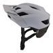 Шлем TLD Flowline SE HELMET Radian (Gray/Charcoal) XS/S 2 из 5