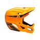 Шлем Urge Archi-Deltar желтый L, 57-58 см 2 из 6