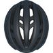 Шлем велосипедный женский Giro Agilis W матовый Midnight/Cool Breez M/55-59см 3 из 3