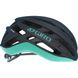 Шлем велосипедный женский Giro Agilis W матовый Midnight/Cool Breez M/55-59см 2 из 3