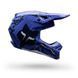 Шлем FOX V1 Helmet - DIFFUSE [Purple Dove], XL 2 из 11