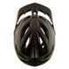 Шлем TLD A3 MIPS HELMET; HALO [ALPINE BLACK] XL/XXL 4 из 4