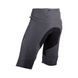 Шорти Leatt MTB 4.0 Gravity Short [Graphite], XLarge 2 з 7