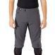 Шорти Leatt MTB 4.0 Gravity Short [Graphite], XLarge 4 з 7