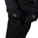 Штаны FOX FLEXAIR Pant [Black], 38 5 из 7