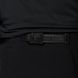Штаны FOX FLEXAIR Pant [Black], 38 6 из 7