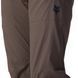 Штаны FOX RANGER Pant [Dirt], 38 3 из 5