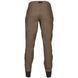 Штаны FOX RANGER Pant [Dirt], 38 2 из 5