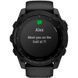 Смарт-часы Garmin Tactix 8 Elite, Solar 51mm, GPS 7 из 9