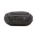 Сумка-рюкзак Deuter Aviant Duffel Pro 40 цвет 7000 black 1 из 4