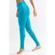Термоштаны Craft Fuseknit Comfort Pants Woman, B58200, XS 4 из 6