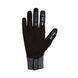 Велоперчатки FOX RANGER FIRE Glove [Graphite], L (10) 2 из 3