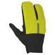 Велоперчатки Scott COMMUTER HYBRID LF black - XXL 3 из 5