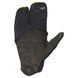 Велоперчатки Scott COMMUTER HYBRID LF black - XXL 4 из 5