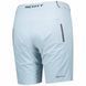 Велошорты Scott W ENDURANCE blue - XS 2 из 2