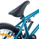 Велосипед Spirit Thunder 20", рама Uni, голубой/глянец, 5 из 7
