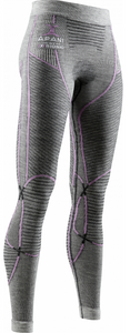 Термоштаны X-Bionic Apani 4.0 Merino Pants Women B343 SS 22
