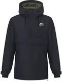 Куртка Rehall Mann 2026 black XXL