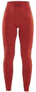 Термоштаны Craft Active Intensity Pants Woman, 481488, XS