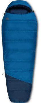 Спальний мішок Kelty Mistral 20 Regular dark blue-pageant blue