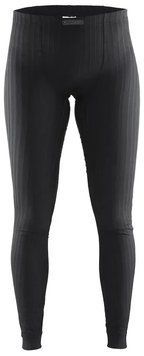 Термоштаны Craft Active Extreme 2.0 Pants Woman, 9999, XS