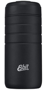 Термокружка Esbit MGF450TL-BK black