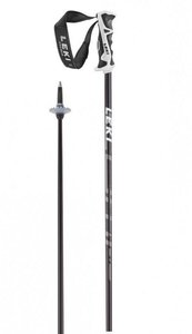 Палки лыжные Leki Comp 16 C 125 cm