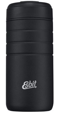 Термогорнятко Esbit MGF450TL-BK black
