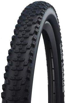 Покрышка Schwalbe 27.5x2.60 (65-584) SMART SAM Perf B/B-SK HS624 ADDIX 67EPI
