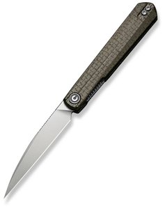 Нож складной Civivi Clavi C21019-3