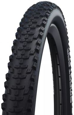 Покрышка Schwalbe 27.5x2.60 (65-584) SMART SAM Perf B/B-SK HS624 ADDIX 67EPI