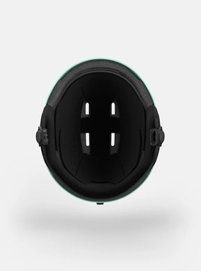 Гірськолижний шолом Anon RAIDER 3 '25 powder mint eu M