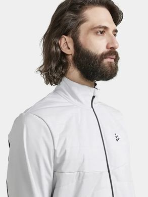 Куртка Craft ADV Charge Warm Jacket M, 914992, XXL