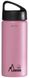 Термобутылка Laken Classic Thermo 0,5L, Pink 1 из 6