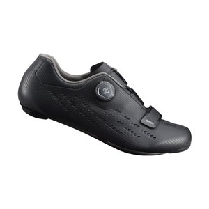 Обувь Shimano SH-RP501ML черн, разм. EU40