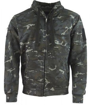 Худі Kombat UK Spec-Ops Hoodie