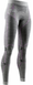 Термоштани X-Bionic Apani 4.0 Merino Pants Women B343 SS 22 1 з 5