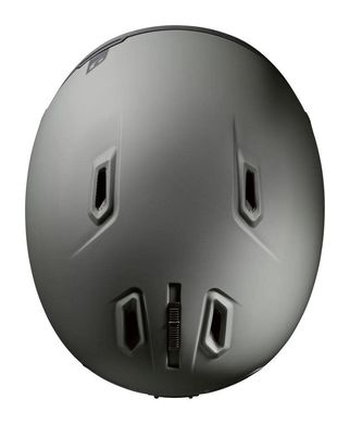 Горнолыжный шлем Julbo 621 M45 CASQUE HAL VERT 54/58