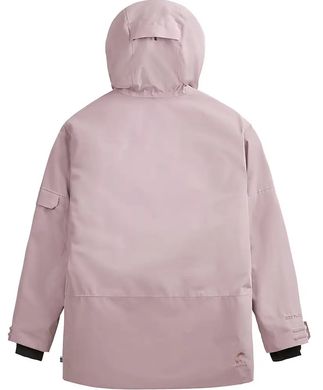 Куртка Picture Organic U68 W 2024 sea fog XL