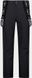Штани лижні CMP MAN PANT 3W04467, nero, 58 1 з 9