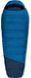 Спальний мішок Kelty Mistral 20 Regular dark blue-pageant blue 1 з 5