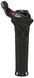 Грипшифты Sram GX AM SL GX GRIP SHIFT 11SPD REAR RED
