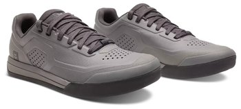Взуття FOX UNION Shoe Grey, 9