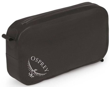 Органайзер Osprey Pack Pocket Waterproof black - O/S - черный