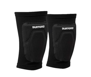 Наколінники Burton Basic Knee Pad True L Black