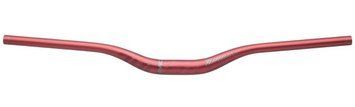 Руль RaceFace 2025,TURBINE,35X780,40MM,RED