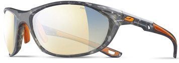 Окуляри Julbo 482 35 21 RACE 2.0 ECAILLE GREY ZLB