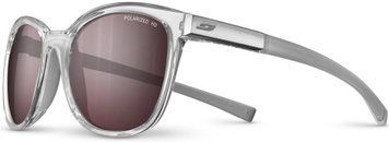 Очки Julbo 529 97 75 SPARK CRISTAL/GRIS P3HDS