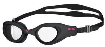 Окуляри для плавання Arena THE ONE WOMAN